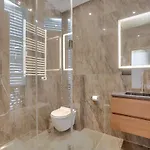 Luxurious 3bd With 3br And Ac Appartamento *