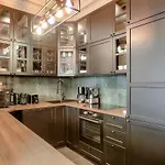 Luxurious 3bd With 3br And Ac Appartamento *